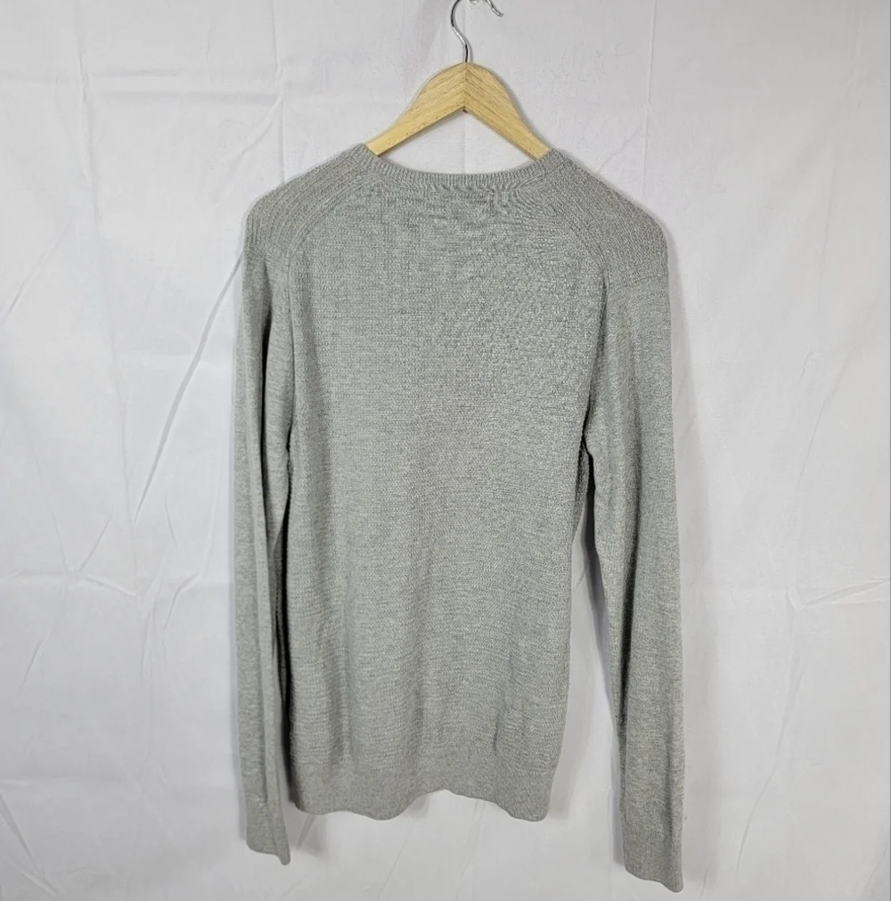 Women's Medium Michael Kors sweater